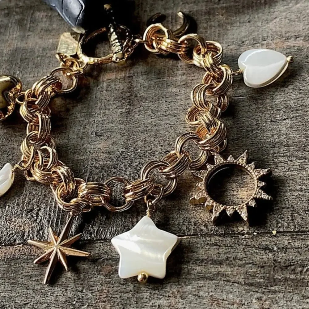 Free People new fp